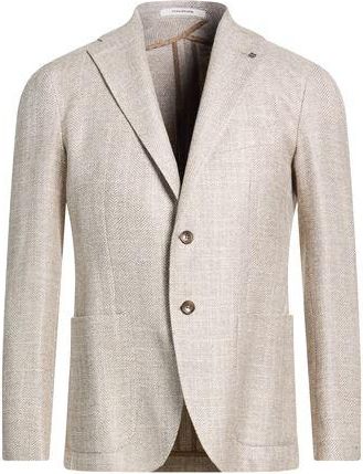Tagliatore SUITS and CO-ORDS - Blazers sur YOOX.COM