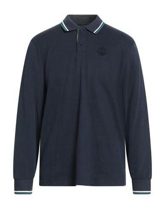 North Sails TOPWEAR - Polo shirts sur YOOX.COM