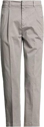 Entre Amis BOTTOMWEAR - Pantaloni su YOOX.COM