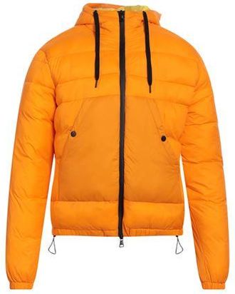 Kejo ROPA DE ABRIGO - Plumíferos y acolchados en YOOX.COM