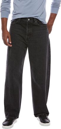 Frame Denim Uknown Baggy Jean