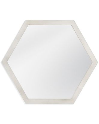 Bassett Mirror Company Dunn Wall Mirror