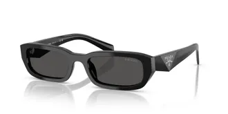 Prada PR B06S (16K08Z)