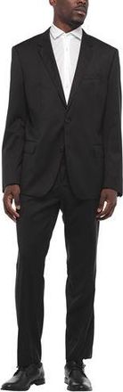 HUGO BOSS SUITS and CO-ORDS - Suits sur YOOX.COM