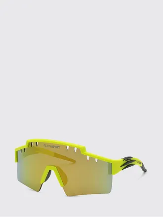 Plein Sport Occhiali da sole in acetato