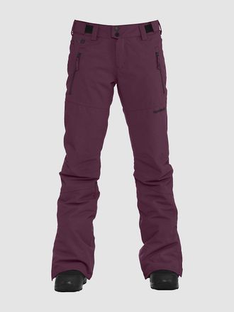 Horsefeathers Avril II Hose