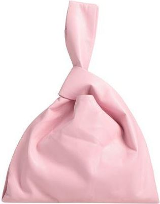 Nanushka BAGS - Handbags sur YOOX.COM