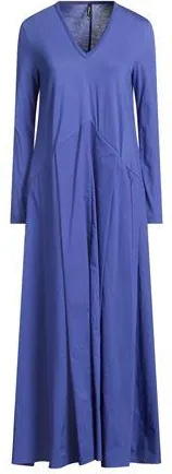 Pierantonio Gaspari VESTIDOS - Vestidos largos en YOOX.COM