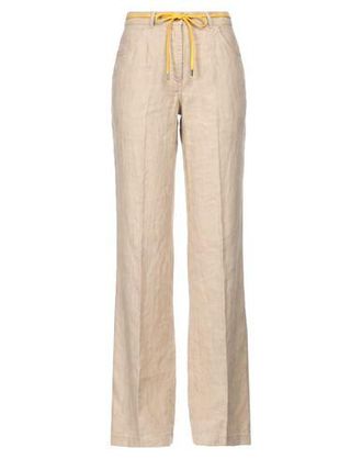 Aspesi BOTTOMWEAR - Trousers on YOOX.COM
