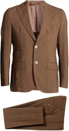 Eleventy TRAJES Y CONJUNTOS - Trajes en YOOX.COM