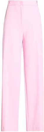 Imperial BOTTOMWEAR - Trousers sur YOOX.COM