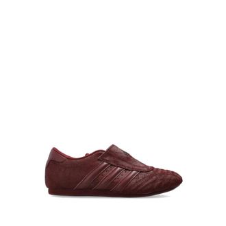 adidas Taekwondo W - Dames - Fitnessschoenen - Rood - 36 EU - Fitness