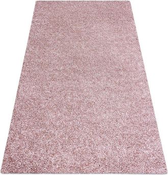 RugsX Rugsx - Modern washing carpet ildo 71181020 blush pink pink 160x230 cm
