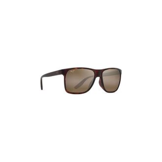 Maui Jim Pailolo H603-10