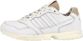 adidas Heren, Sport, Wit, Maat: 36 EU Synthetisch