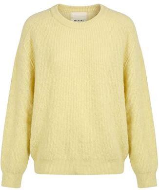Isabel Marant MAGLIERIA - Pullover su YOOX.COM