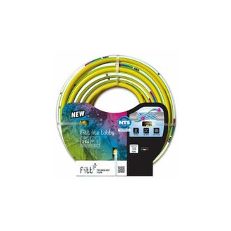 OEM Manguera Tobby Nts 19mm - R/50 M