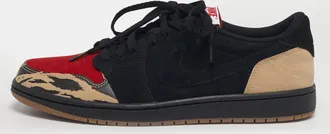 Air Jordan s 1 Retrol