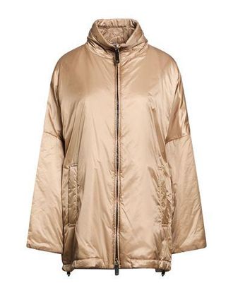 Max Mara COATS & JACKETS - Overcoats & Trench Coats on YOOX.COM