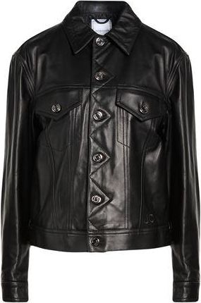 Jacob Cohen COATS & JACKETS - Jackets on YOOX.COM