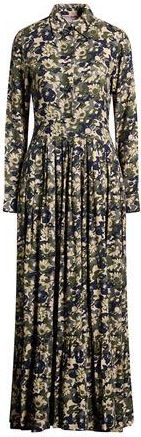 Connor & Blake VESTIDOS - Vestidos largos en YOOX.COM