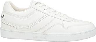 Celine CALZATURE - Sneakers su YOOX.COM