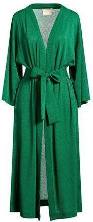 Momoni CAPISPALLA - Soprabiti & Trench su YOOX.COM