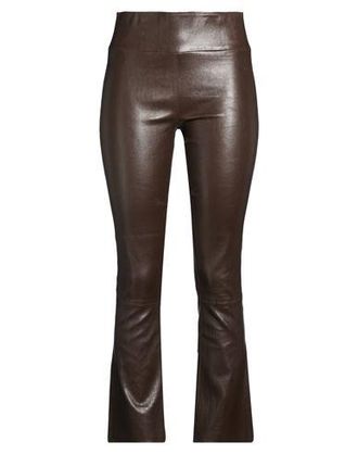 SPRWMN PARTES DE ABAJO - Pantalones en YOOX.COM