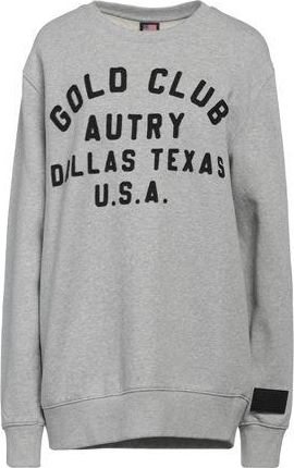 Autry TOPWEAR - Sweatshirts sur YOOX.COM