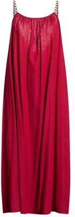 Compagnia Italiana VESTITI - Vestiti midi su YOOX.COM