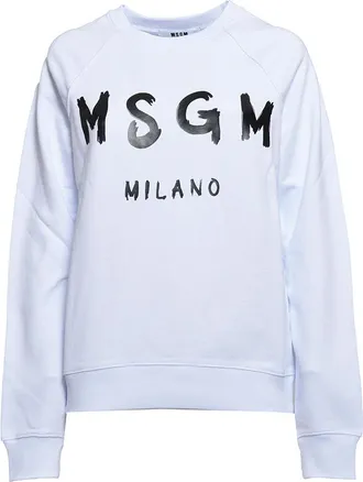 Msgm Pullover