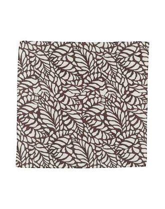 Brunello Cucinelli ACCESSORIES - Scarves on YOOX.COM