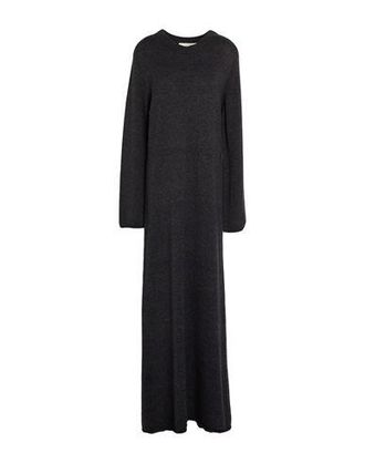 Liviana Conti DRESSES - Maxi dresses sur YOOX.COM