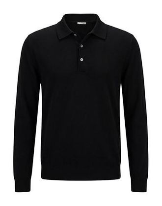 FILIPPO DE LAURENTIIS KNITWEAR - Jumpers sur YOOX.COM