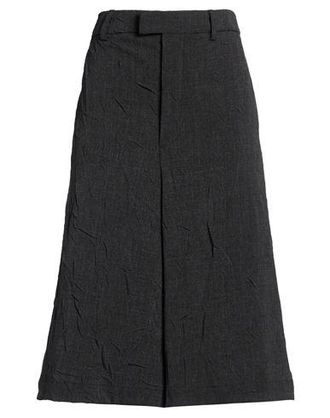 Tensione In HOSEN & R&Ouml;CKE - Hosen auf YOOX.COM