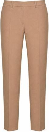 Ballantyne BOTTOMWEAR - Pantaloni su YOOX.COM