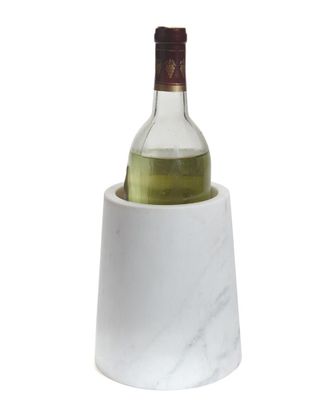 Go Home Palermo Wine Cooler