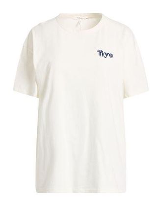 Rag & Bone TOPWEAR - T-shirts on YOOX.COM