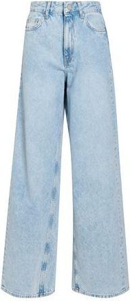 Represent BOTTOMWEAR - Pantaloni jeans su YOOX.COM