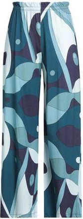 Majestic Filatures PARTES DE ABAJO - Pantalones en YOOX.COM