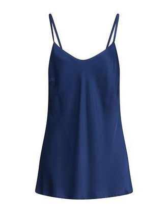 Le Streghe TOPWEAR - Tops on YOOX.COM