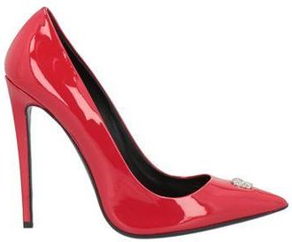 Philipp Plein FOOTWEAR - Pumps sur YOOX.COM