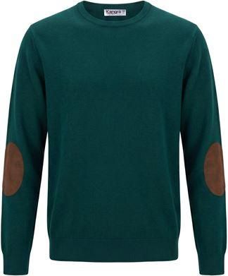 KANGRA MAGLIERIA - Pullover su YOOX.COM