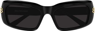 Balenciaga Sunglasses