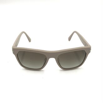 Prada Sunglasses, Womens Plastic (Pre-Owned)