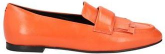 Halmanera FOOTWEAR - Loafers on YOOX.COM