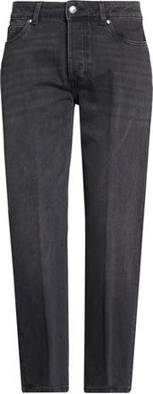 John Richmond BOTTOMWEAR - Pantaloni jeans su YOOX.COM