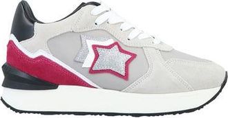 Atlantic Stars FOOTWEAR - Trainers sur YOOX.COM