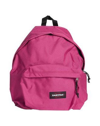Eastpak PADDED PAKR