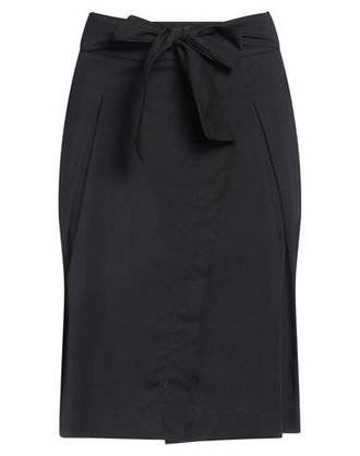 Alessia Santi Midi skirts